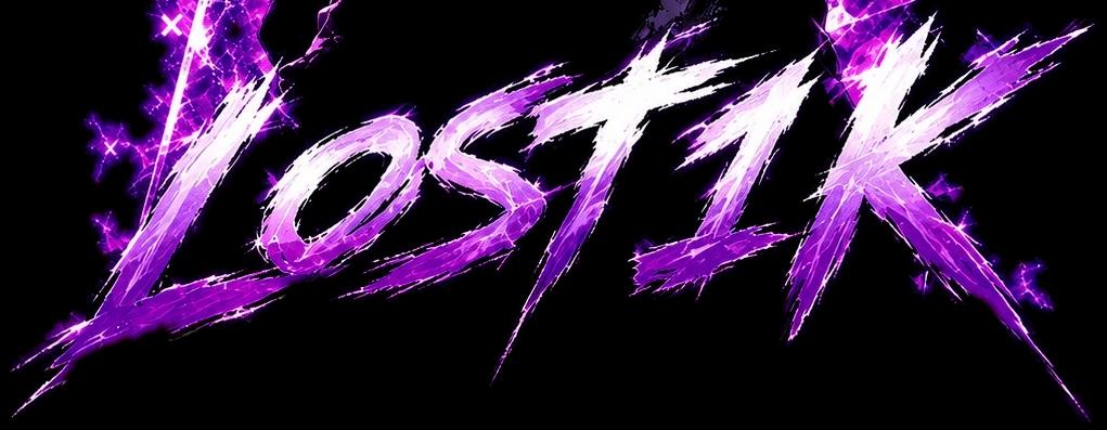Lost1k
